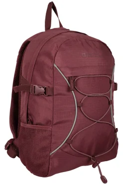 Mochila 18l Mountain Warehouse Bolt
