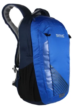 Mochila Logo 20l Regatta Britedale