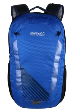 Mochila Logo 20l Regatta Britedale