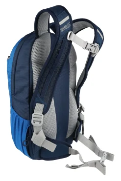 Mochila Logo 20l Regatta Britedale