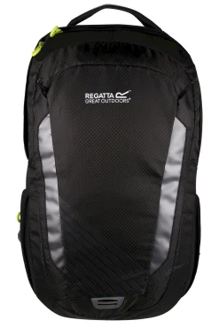 Mochila 20l Regatta Britedale