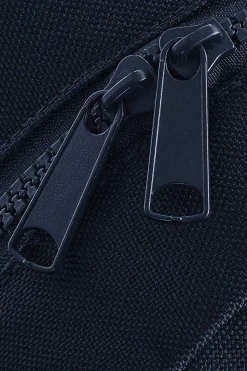 Mochila Mini Essential Bagbase