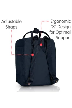 Mochila Mini Kånken