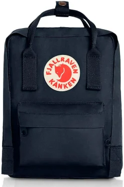 Mochila Mini Kånken