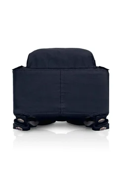 Mochila Mini Kånken
