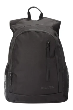 Mochila Mountain Warehouse