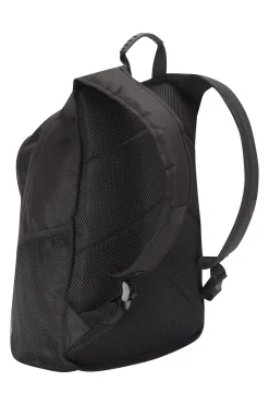 Mochila Mountain Warehouse