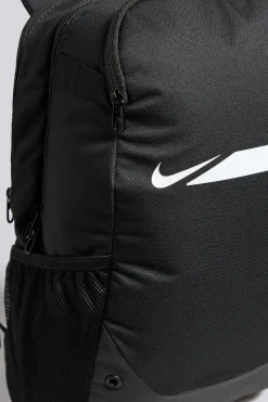 Mochila Nike Academy Team