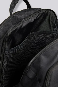 Mochila Nike Academy Team