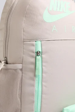 Mochila Nike Air Elemental