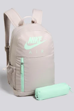 Mochila Nike Air Elemental