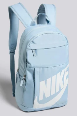 Mochila Nike Elemental