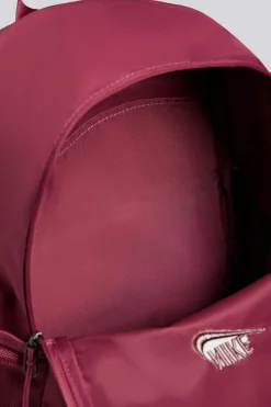 Mochila Nike Heritage 2.0