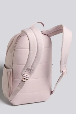 Mochila Nike Heritage Eugene