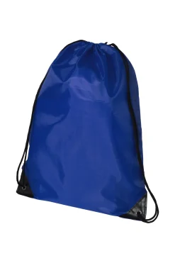 Mochila Oriole Premium Bullet