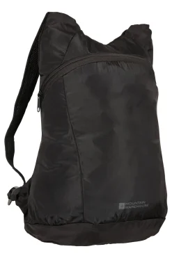 Mochila Packaway Backpack Mountain Warehouse