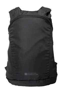 Mochila Packaway Backpack Mountain Warehouse