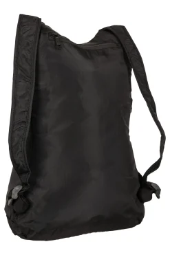 Mochila Packaway Backpack Mountain Warehouse