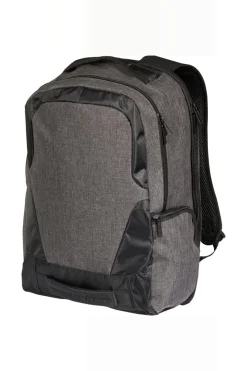 Mochila Para Laptop Tsa De 17 Polegadas Avenue Overland
