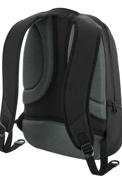 Mochila Quadra