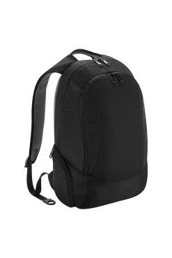 Mochila Quadra