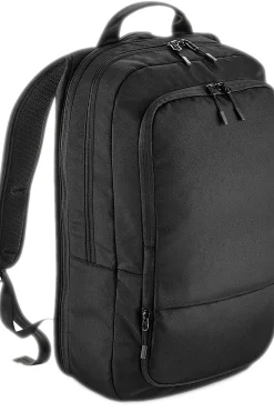 Mochila Quadra