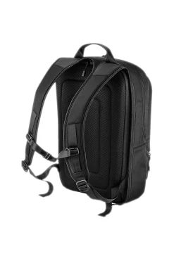 Mochila Quadra