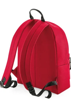 Mochila Reciclada Bagbase