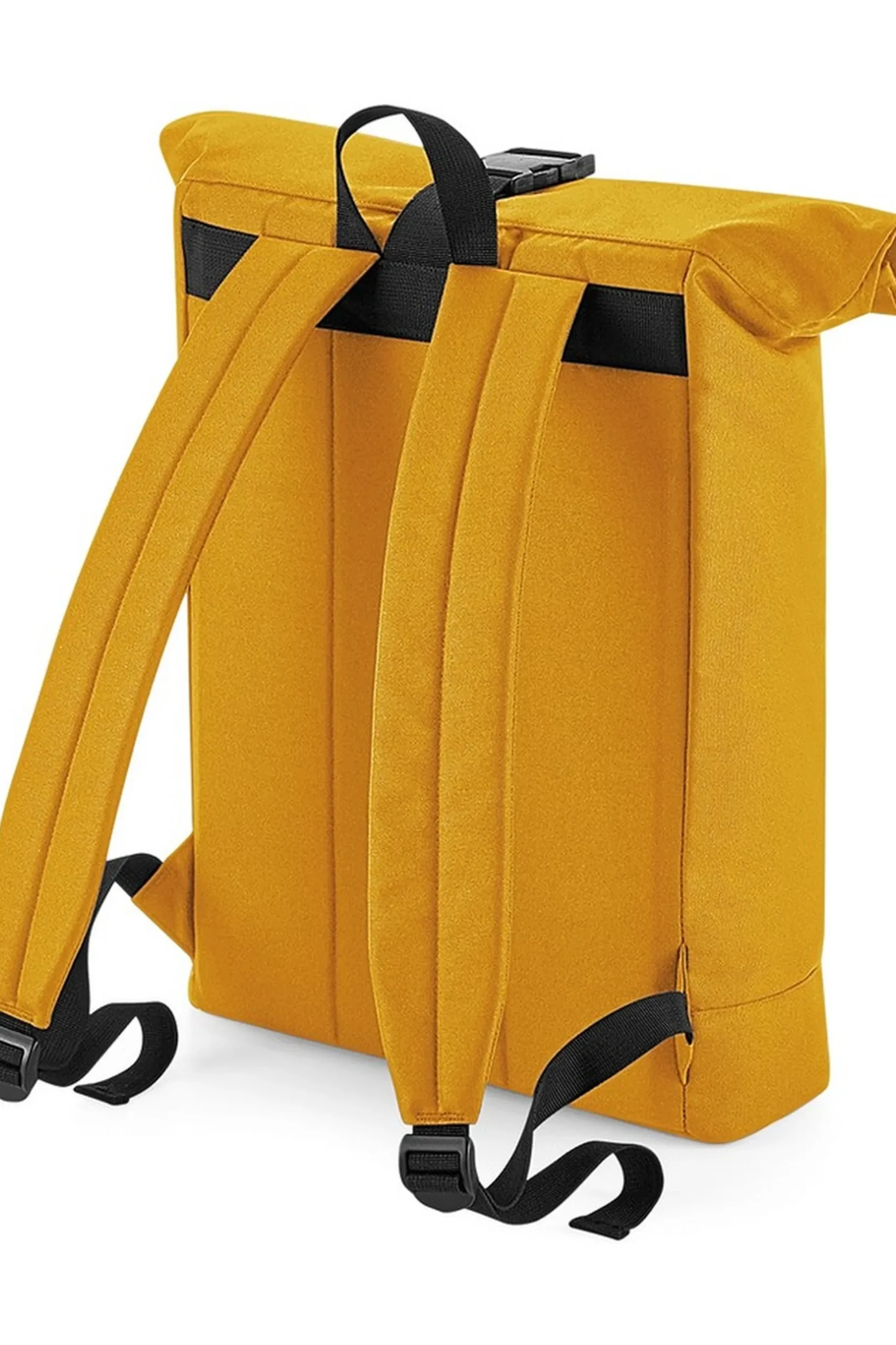 Mochila Reciclada Bagbase