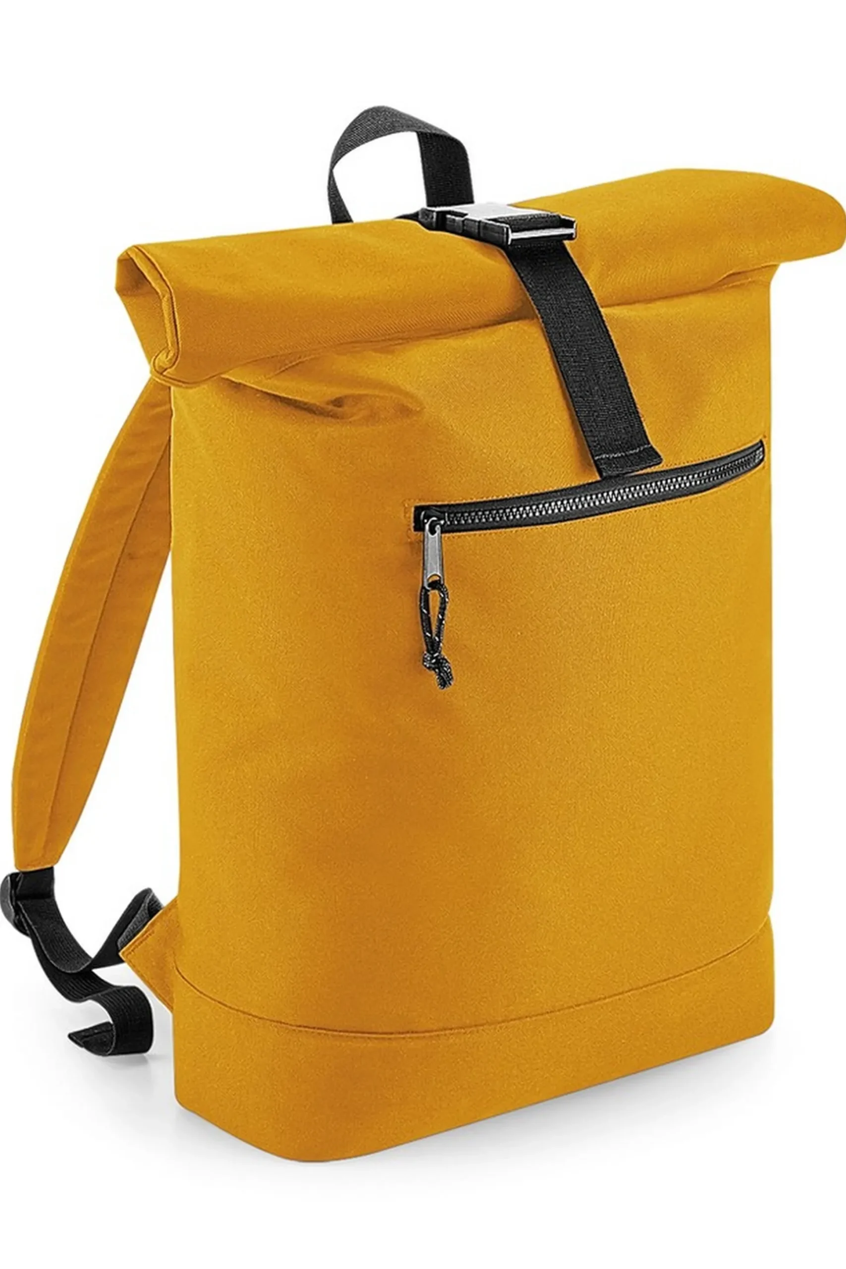 Mochila Reciclada Bagbase