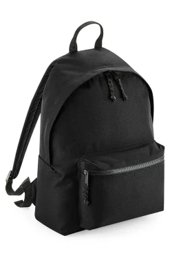 Mochila Reciclada Bagbase