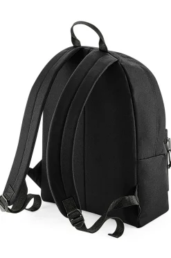Mochila Reciclada Bagbase