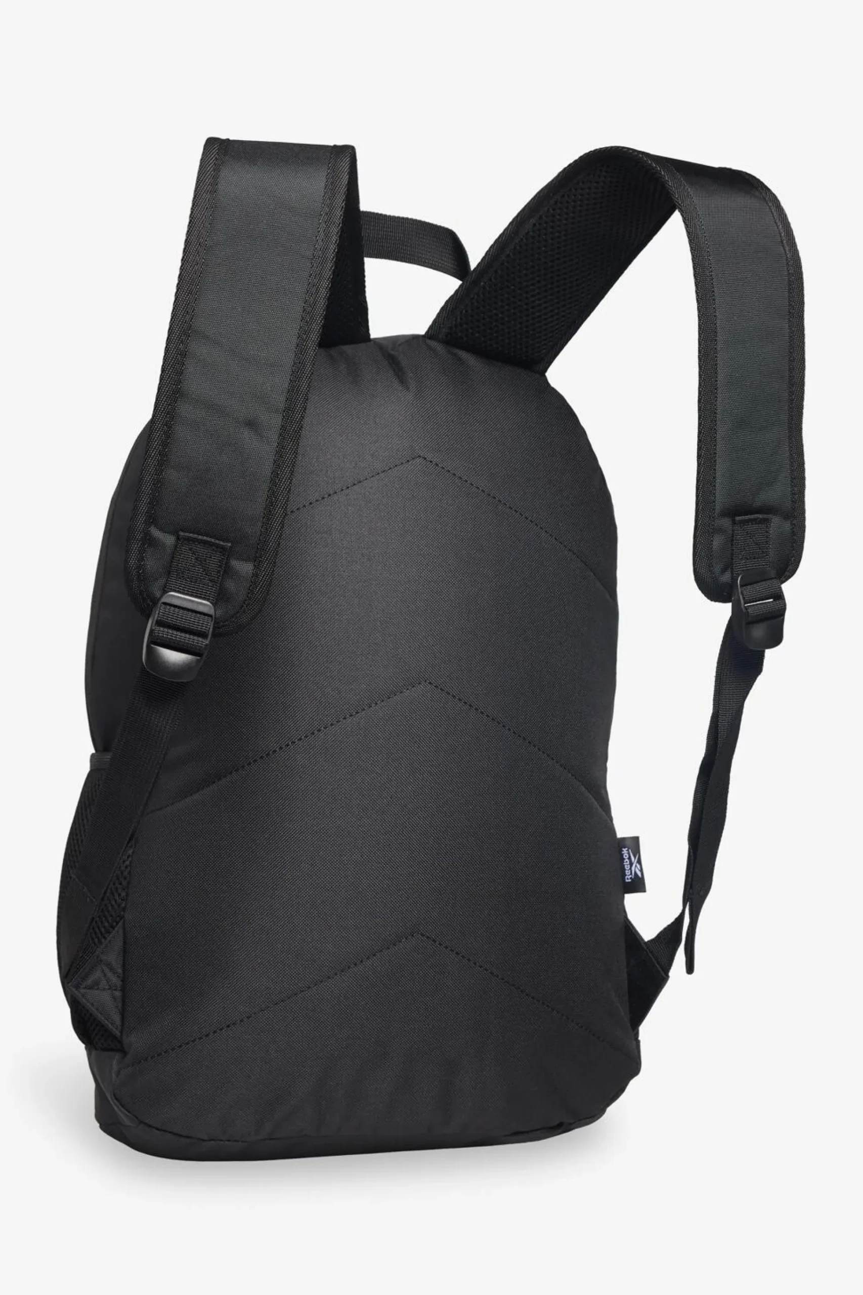 Mochila Reebok