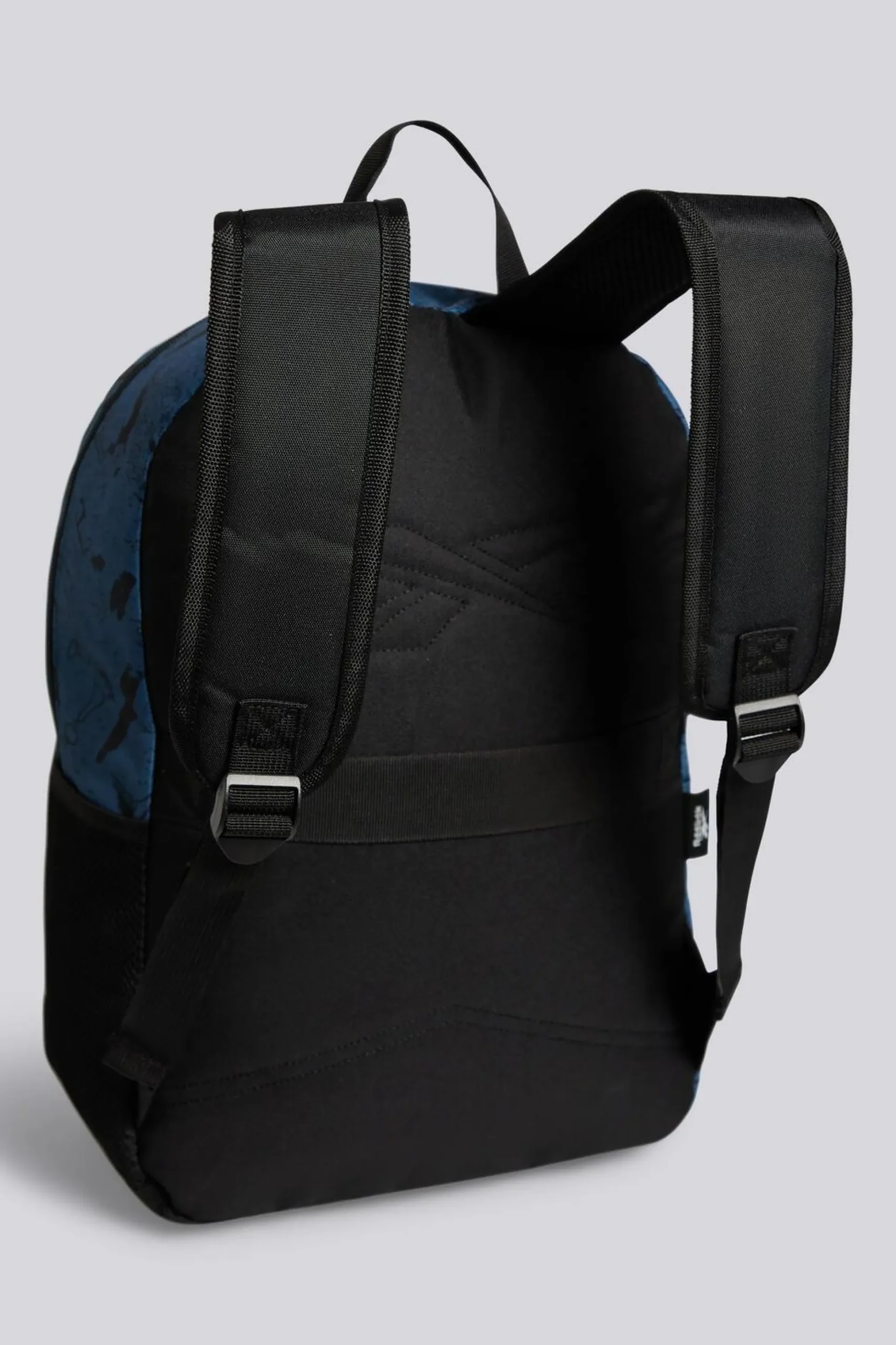 Mochila Reebok Northean