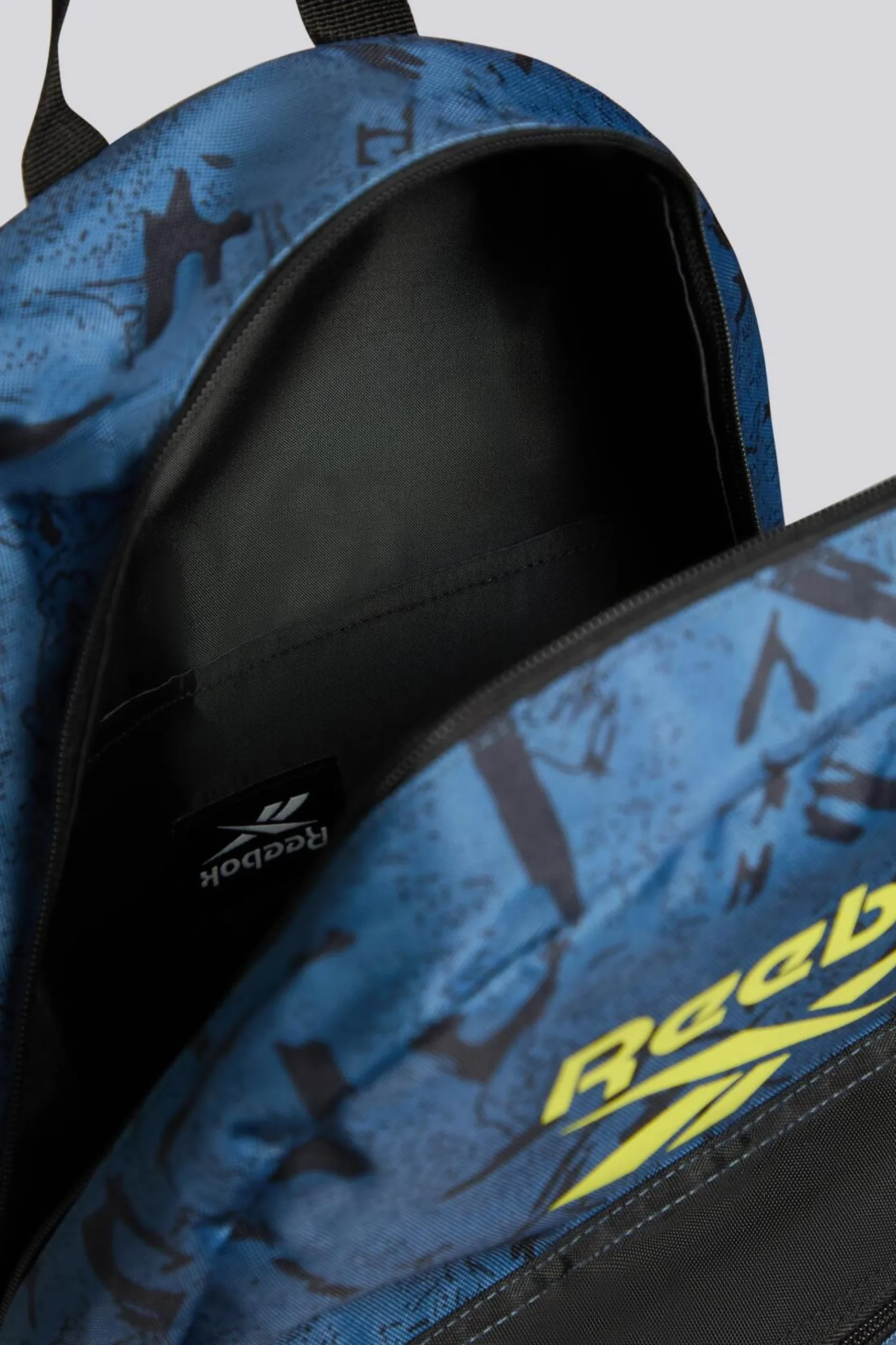 Mochila Reebok Northean