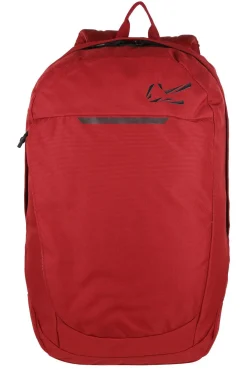 Mochila Regatta