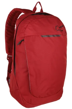 Mochila Regatta