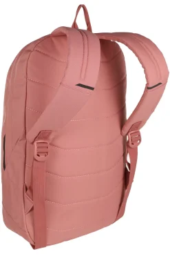 Mochila Regatta