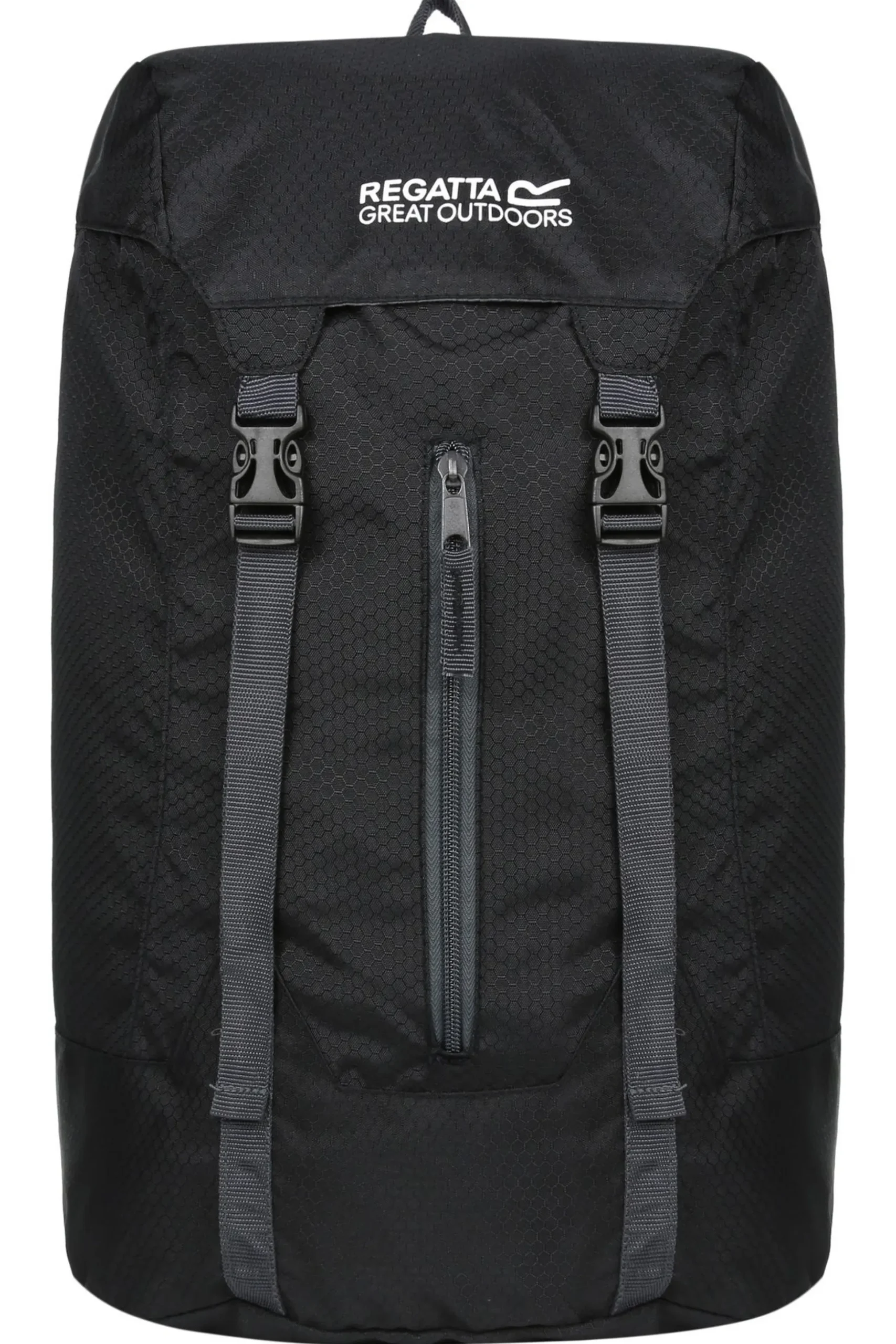 Mochila Regatta Modelo Easypack
