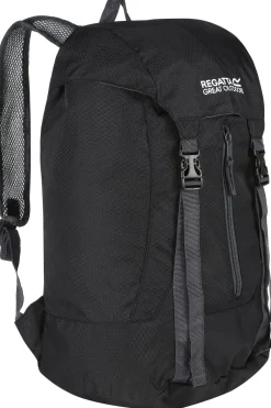 Mochila Regatta Modelo Easypack