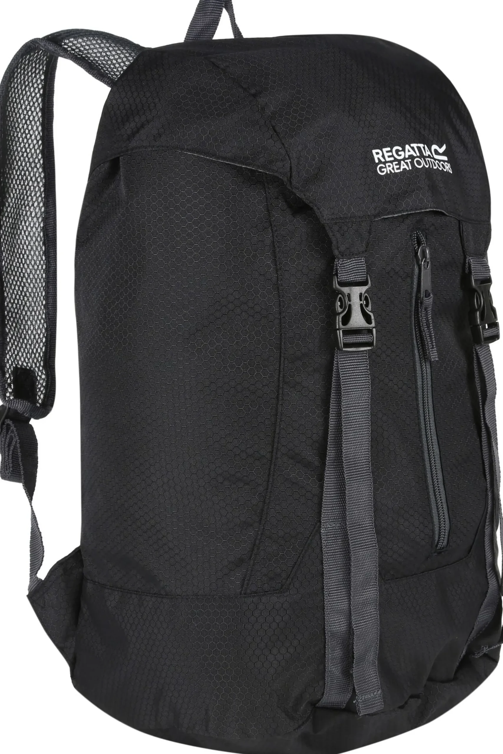 Mochila Regatta Modelo Easypack