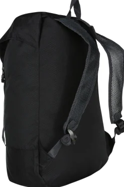 Mochila Regatta Modelo Easypack