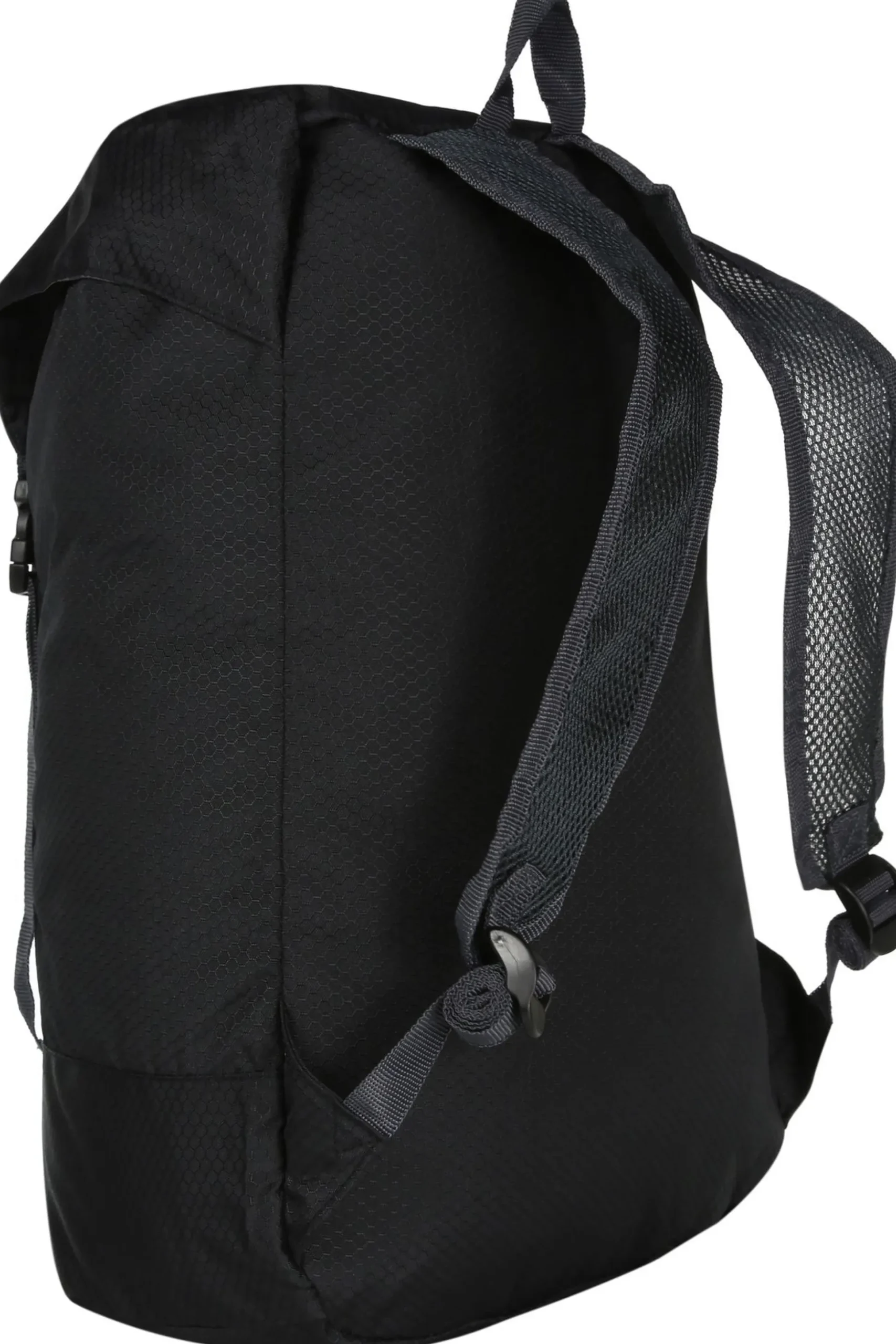 Mochila Regatta Modelo Easypack