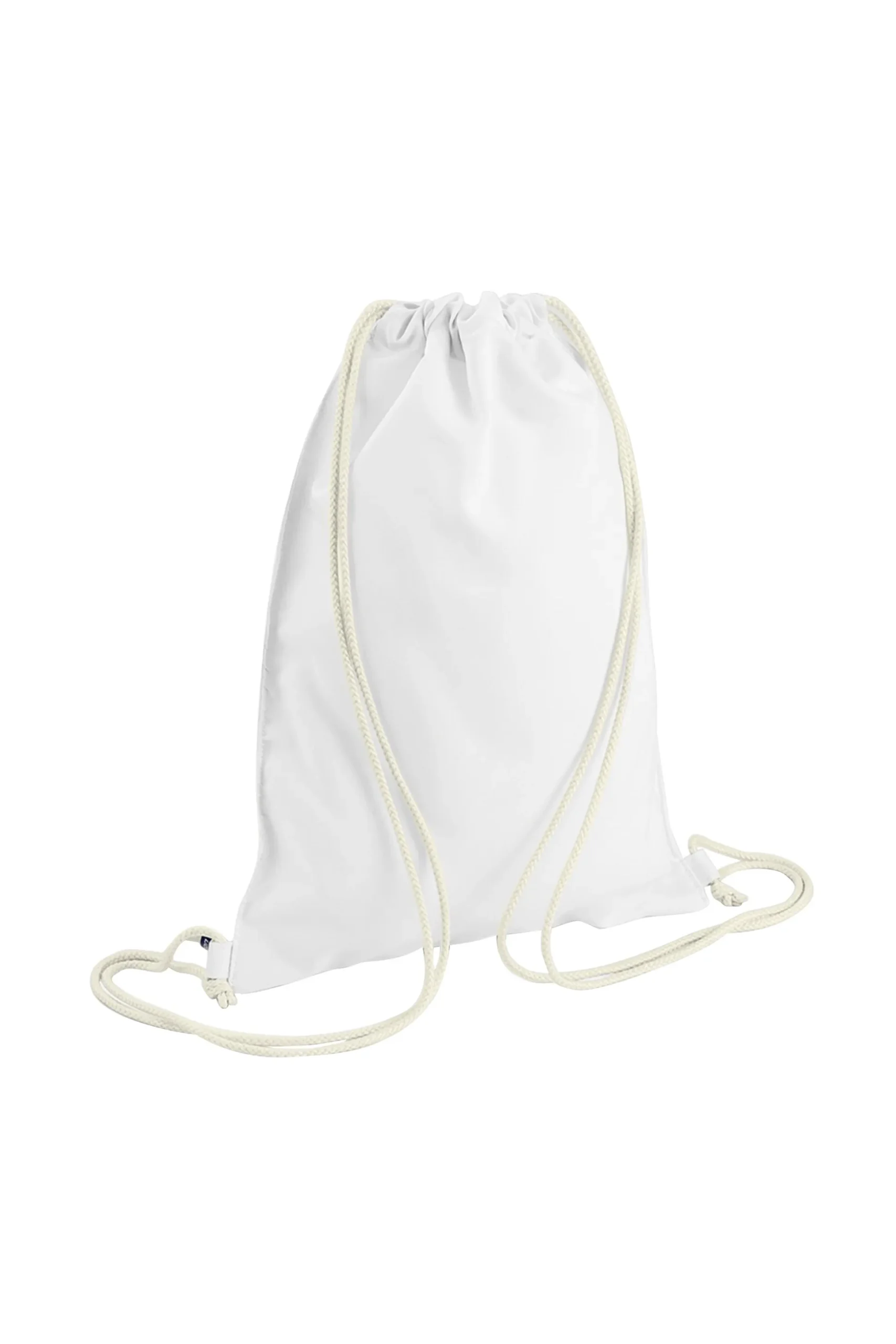 Mochila Saco Bagbase Sublimation