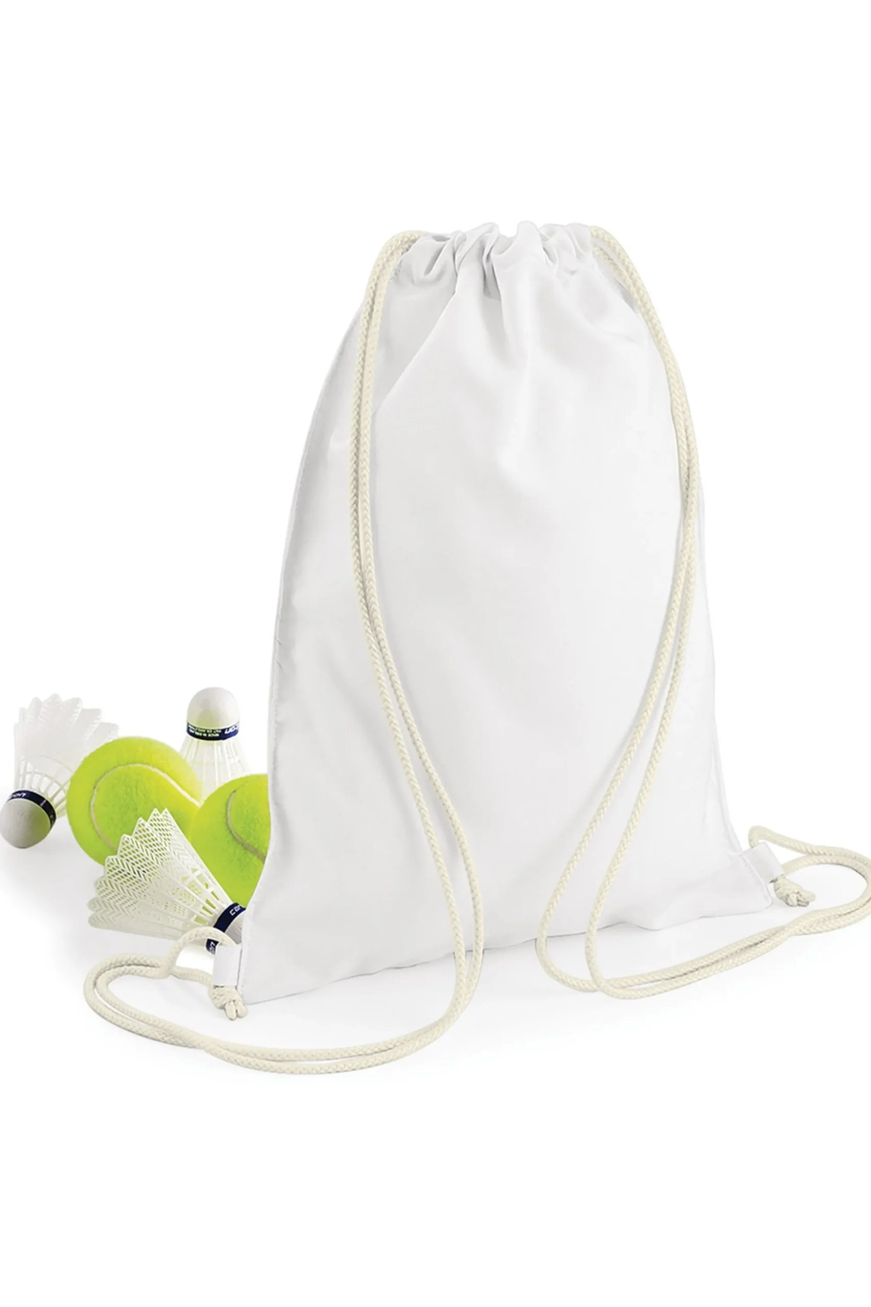 Mochila Saco Bagbase Sublimation