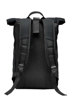Mochila Sargaçosso Stormtech Sargasso