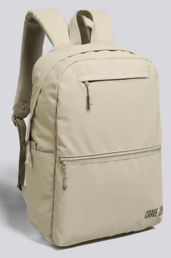 Mochila Silver