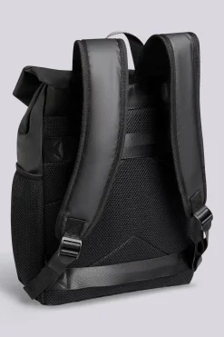 Mochila Silver