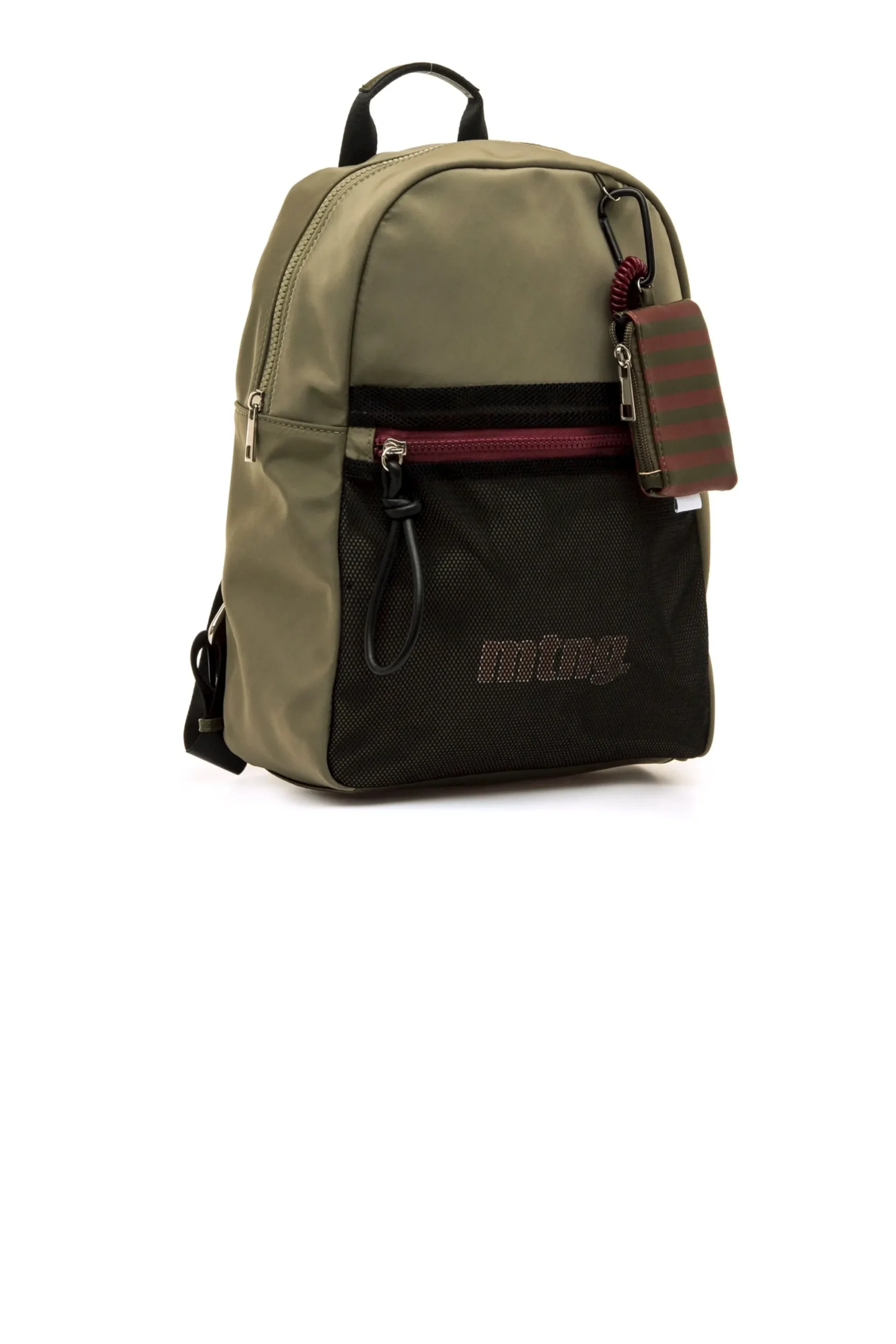 Mochilas Mtng Dunas