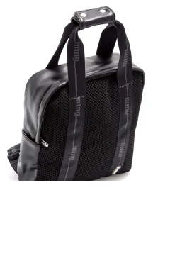 Mochilas Mtng Mura